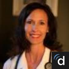 Dr. Susan M. Nasser, DO