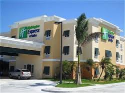 Holiday inn key west hotels are provided below. What S New In The Florida Keys Key West Flights Hotels