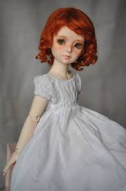 Shop for doll baby red hair online at target. Toys Doll Baby Short Hair Girl Beautiful Red Hair Dress Cute Wallpaper 2848x4288 783206 Wallpaperup