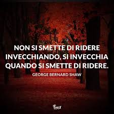 Frasi Celebri Compleanno 50 Anni Shaw Compleanno Anni 50 Parole Di Saggezza