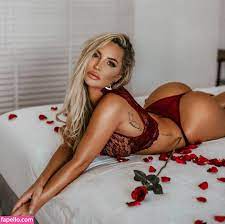 Rosanna Arkle / rosannaarkle / rosannaarklevip Nude Leaked OnlyFans Photo  #27 - Fapello