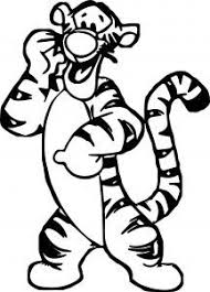 Sayfaboyama Adli Kullanicinin Sayfa Boyama Panosundaki Pin Boyama Sayfalari Kaplan