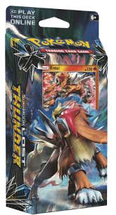 For only a single water energy, this stage 2. Top 10 Best Pokemon Tcg Theme Decks Qtoptens