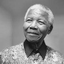 Maybe you would like to learn more about one of these? 10 Things You Didn T Know About Nelson Mandela One