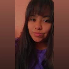 Vanessa Cañas (@vanessa.canas.92) • Threads, Say more