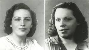 New podcast for all! Part 2 of the latest Working Class Literature podcast 