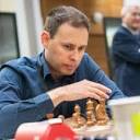 Evgeny Postny | Top Chess Players - Chess.com