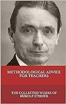 Amazon.in: Frederick Steiner: Books