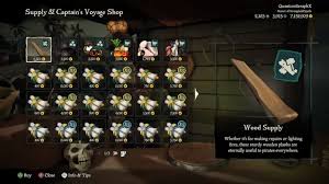 Sea Of Thieves: How To Buy And Customize Ships | Digital Trends