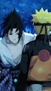Maybe you would like to learn more about one of these? Uchiha Sasuke Hd Wallpapers And Photos Download Desktop Background