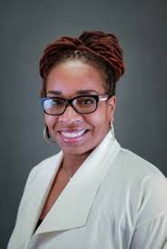 Copy of CECORC_5yrReport_LC_Rev_10.5.23