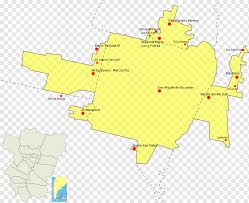 L'union cycliste briochine vous souhaite un bon réveillon et un joyeux noël présentation de nos #sponsors & membres de l' uc briochine #blueklub ! Agglomeraatio Png Images Pngwing