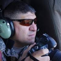 30+ "Salcido" profiles