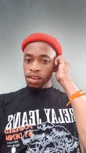 Happy Birthday Momma Wahnita Johnson.!!! I know you are not feeling your  best but we're celebrating you