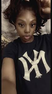 #🤎🤎🤎💯🖤 #blacktiktok #me #love #blackgirlmagic