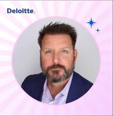 Wizdom: New York Speakers