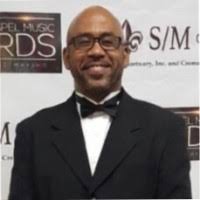 40+ "Roderick Young" profiles