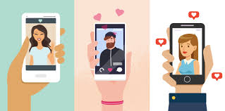 Keeping in contact with friends or family is one of the main functions of a smartphone. The Best Free Dating Apps With Video Call For Being Quarantined In 2020 S Covid 19 Time