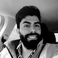 Estelle Schoenewald Email & Phone Number