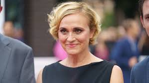 ARD findet interne Lösung: Bericht: Nachfolgerin für "Anne Will" gefunden