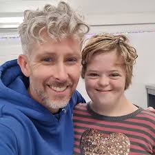 Venture Disability Care