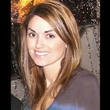 Candy Whitehead (@Candy31477)