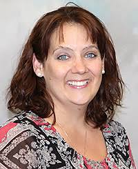 Jonsson School Honors its Own in Year-End Award Ceremony