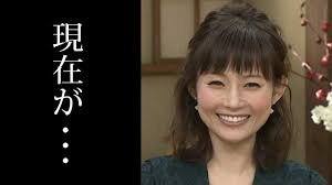 Jun 03, 2021 · 水【24】「にぶんのいち夫婦」比嘉愛未、竹財輝之助、坂東龍汰、瀬戸さおり、小久保寿人、伊藤萌々香、安倍乙、秋元才加、黒川智花(6/2～) 水【25】「ラブコメの掟～こじらせ女子と年下男子～」栗山千明、小関裕太、草川拓弥、堀田茜、吉沢悠 å®‰å€ãªã¤ã¿ã®ç¾åœ¨ã®å§¿ã«é©šãã‚'éš ã›ãªã„ å±±å´Žè‚²ä¸‰éƒŽã®å«ã§2å…ã®ãƒžãƒžã¨ã—ã¦å¥®é—˜ã™ã‚‹ä»Šã¯ News Wacoca Japan People Life Style