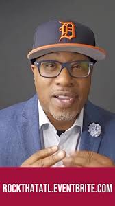 Use promo code ROCKTHATPPA to save $50