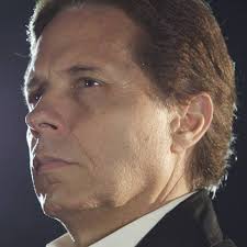 BILLY JOYA Ciudadano‎‏ کی پروفائل‎