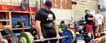 Popular american grip of good quality and at affordable prices you can buy on aliexpress. North American Grip Sport Championships 2013 Elite Fts