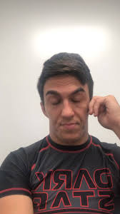 Here is the next full fight video from Nov 4th, Sam Meyer vs Garrett Sanner! 