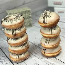 Pin On Hershey S Cookies N Creme Treats