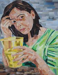 July All-Media Membership Show