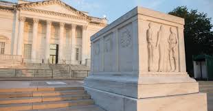 Depending on the type, you may also see it referred to as either a linear or switching regulator. Guards At Washington Dc S Tomb Of Trivia Questions Quizzclub