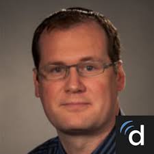 Dr. Mitchell C. Kaye, MD