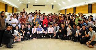 Showa denko carbon malaysia sdn. School Of Chemical Engineering Universiti Sains Malaysia School Of Chemical Engineering Universiti Sains Malaysia