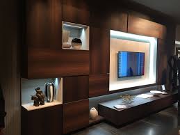 To add ambient lighting to a room. How To Spruce Up Your Home With Fabulous Ambient Lighting