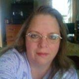 NANCY HAGUE Obituary (2014)