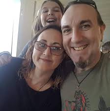 Martha Silver Breninger