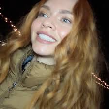 🚗 Tubarão Automóveis 🚗 📞 Contato: +55 48 99159-5661 📍 Av. Patrício  Lima, 700