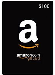 I also need to mention that it can work with almost all of the existing devices, which is an awesome fact here. Amazon Gift Card Generator Tool 2021 Free Amazon Gift Card Codes No Human Verification Dmdailytricks