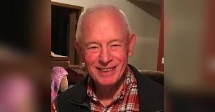 Kenneth Lloyd Howe Obituary