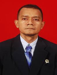 Pengadilan Negeri Makassar Kelas I A Khusus