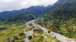 Alam sutera memiliki kawasan perumahan yang cukup luas, dengan tiga klaster mewah, yakni suvarna sari (cluster daru), sutera victoria, dan semenjak citra raya dibangun dengan kawasan hunian gardenville, cikupa dan beberapa wilayah di kabupaten tangerang ikut turun terangkat. Peneliti Asing Bikin Skenario Jika Pohon Benar Benar Hilang Dari Muka Bumi Hasilnya Betul Betul Buat Kita Bergidik Semua Halaman Fotokita