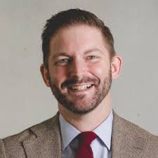 After an incredible 7+ years, I've wrapped up my time at Adobe.