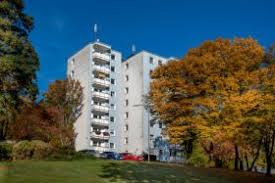 Wohnung 66 qm in dahlbruch zum 1.6 oder 1.7.2021. Wohnung Mieten Mietwohnung In Hilchenbach Immonet