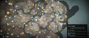 However, since the game is available on pc there is a chance a trainer being made available in. Assassin S Creed Valhalla Cheats Codes Cheat Codes Walkthrough Guide Faq Unlockables For Xbox One