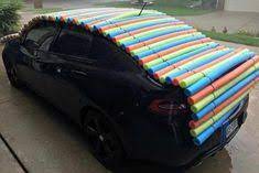 Here is how to protect your property. 8 Hail Ideas Car Protection Hail Hail Storm