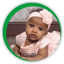 St Ann Jamaica Daycare